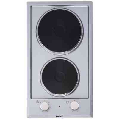 Варочная поверхность Beko HDCE 32200 X (HDCE32200X) Винница