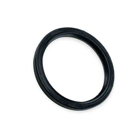 Манжета 142х168x16 задньої маточини (метал загл) (КАМАспецРТИдеталь) КАМАЗ Мукачево