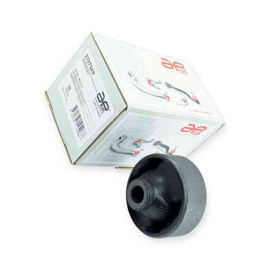 Сайлентблок переднего Опель Корса E, D 06-, Adam 12- задний рычага Мукачево