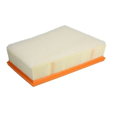 Повітряний фільтр для автомобіля Wixfiltron WA9655 Вінниця - фото 1