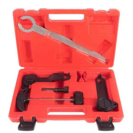 Набір фіксаторів валів ГРМ VW/SEAT/SKODA 1.0/1.2/1.4 НФ-5039 Винница