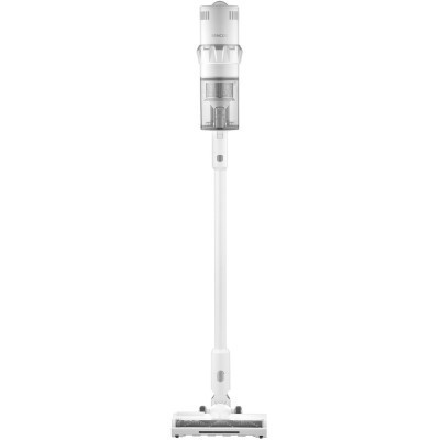 Пылесос Sencor SVC7522WH Винница - изображение 7