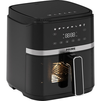 Мультипечь PRIME Technics PMP 517 GE Винница - изображение 2