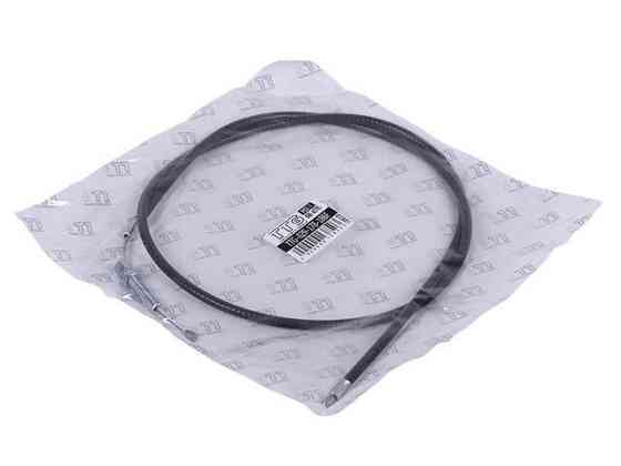 Трос заднього ходу L-1330 мм на дизельний мотоблок 178F/186F Мукачево