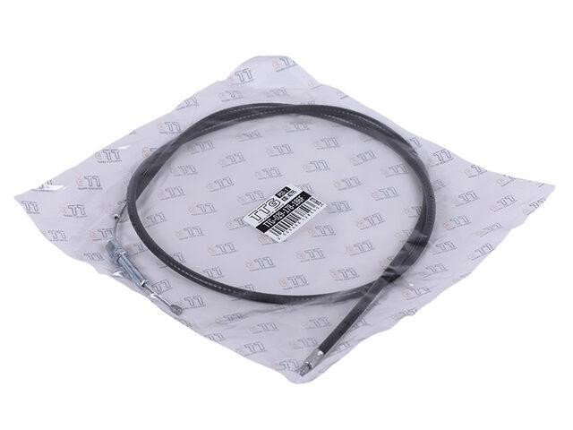 Трос заднего хода L-1330 мм на дизельный мотоблок 178F/ мотоблок 186F Мукачево - изображение 1