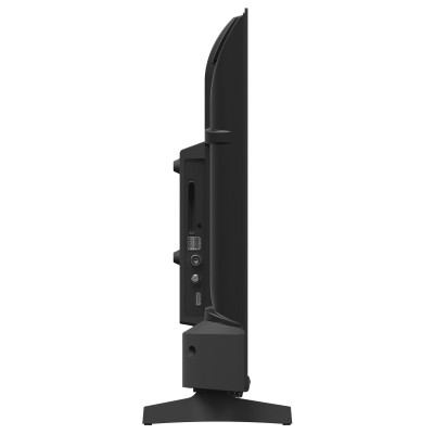 Телевизор Haier H32K85FFX Винница - изображение 2