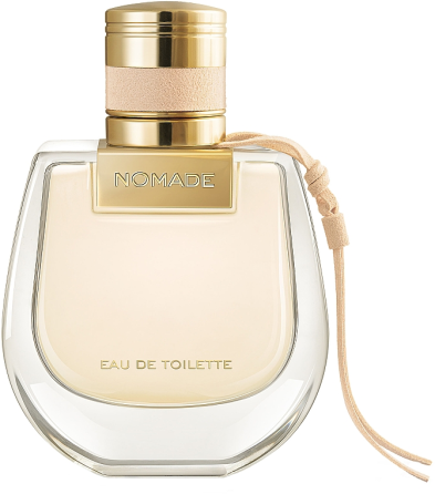 Туалетная вода Chloé Nomade 50ml Славянск