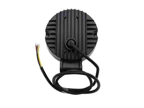 Фара додаткового світла 20W(QA) вольтаж 12-24V Харків