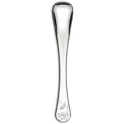 Набор столовых приборов Tramontina Baby Le Petit Рожевий 3 предмети (66973/005) Винница