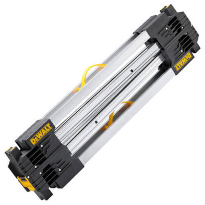 Верстак DeWALT козли сложные (пара), до 900 кг., 1117 мм (DWST1-75676) Винница - изображение 8