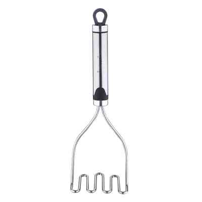 Картоплем&apos;ялка Bergner Gizmo 27,5 см (BG-3190) Вінниця