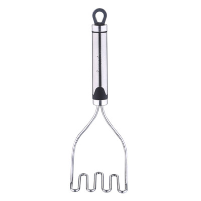 Картоплем&apos;ялка Bergner Gizmo 27,5 см (BG-3190) Вінниця - фото 1