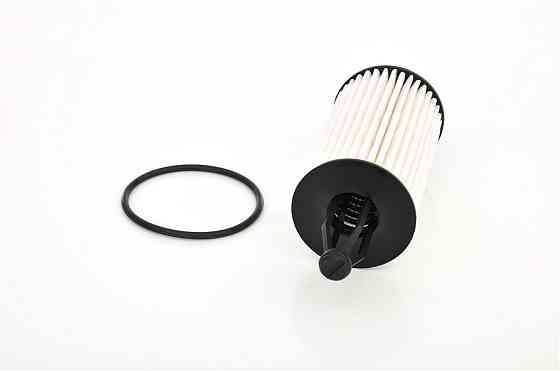 Оливний фільтр BOSCH MB C-class III (W204)/W221/S212/W212 OM642/M276/M278 ' Харків