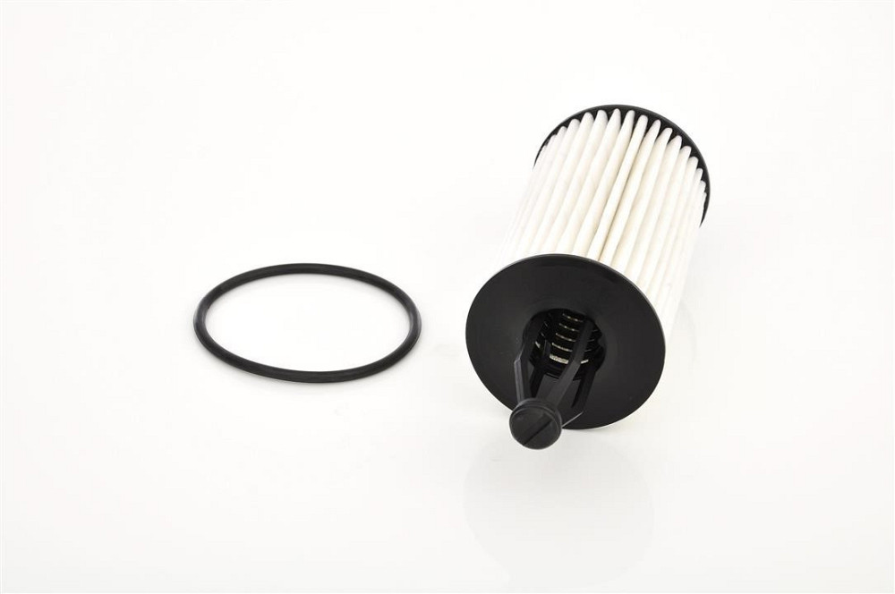 Оливний фільтр BOSCH MB C-class III (W204)/W221/S212/W212 OM642/M276/M278 ' Харків - фото 1