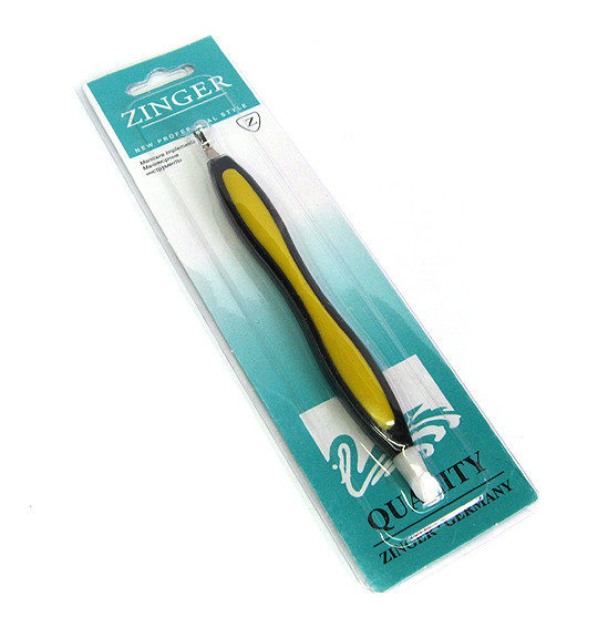 Триммер маникюрный Киев - изображение 1