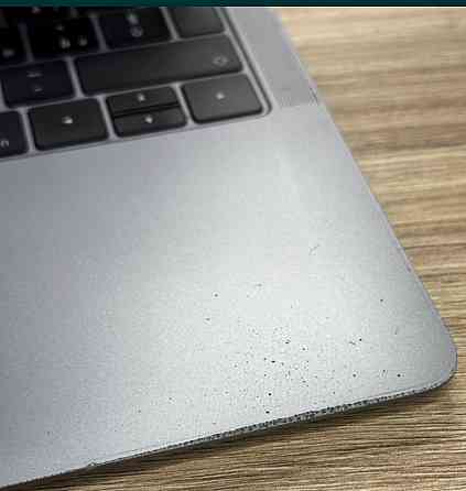 MacBook Air 13 ,2018 , i5/8/256Gb Space Gray, A1932. Київ