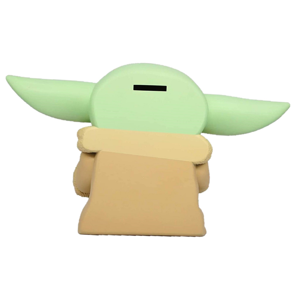 Скарбничка Monogram - Ґроґу з чашкою Днепр - изображение 2