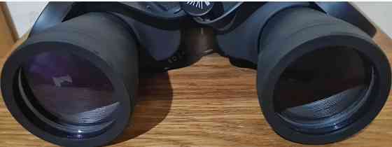 Бинокль Canon 20x50 Новый. Киев