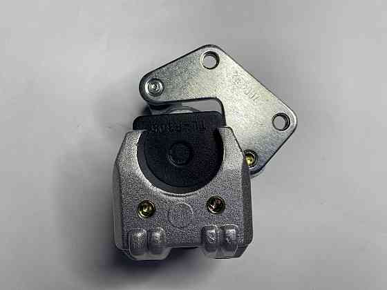 Суппорт тормозной (дисковый) HONDA 145 ST Мукачево