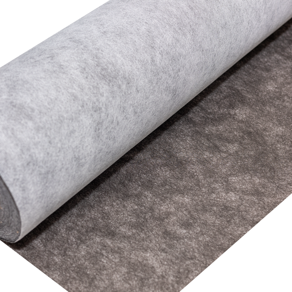 Агроволокно 50 г/м² 1,60 х 100 м чорно-біле "Shadow" Дніпро - фото 6