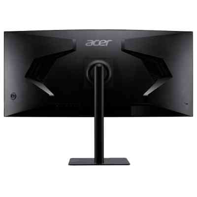 Монитор Acer CZ342CURJ0bmiphuzx (UM.CC2EE.001) Винница