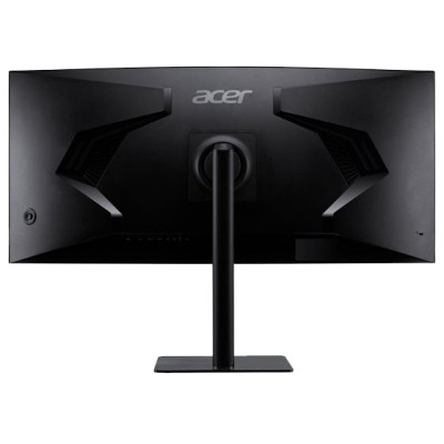 Монітор Acer CZ342CURJ0bmiphuzx (UM.CC2EE.001) Вінниця - фото 6