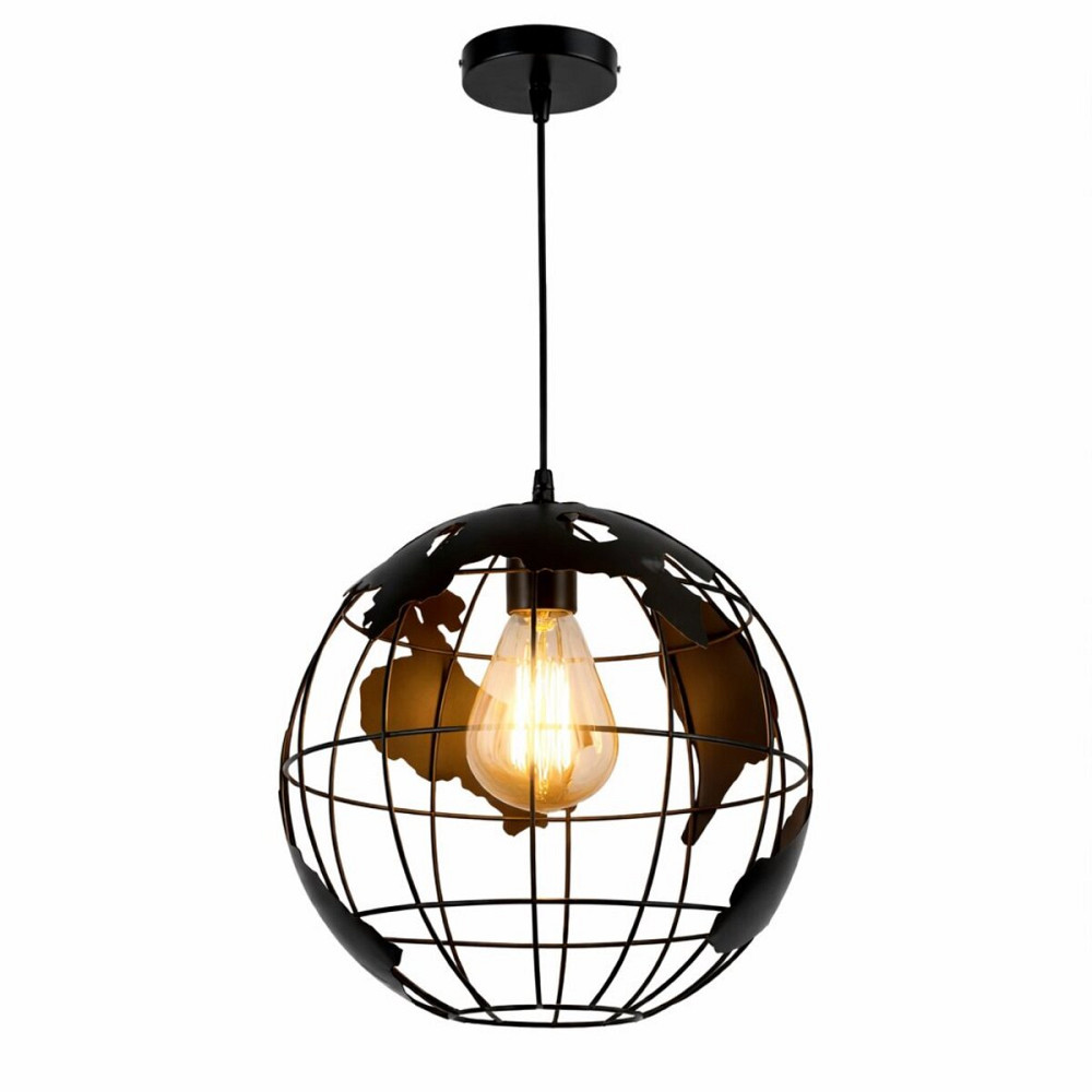 XL9137 Коломыя - изображение 1