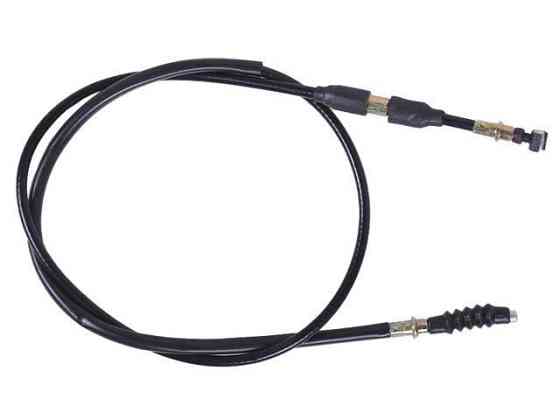 Трос сцепления L-1050 мм мопед Delta Мукачево