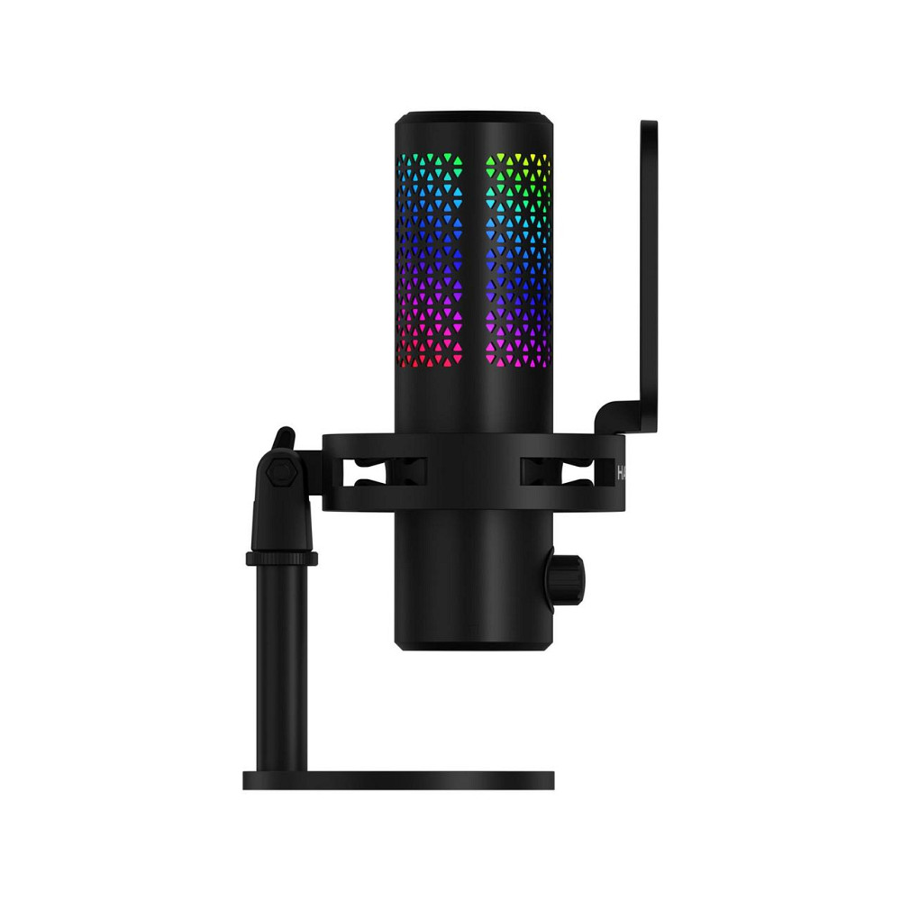 Мікрофон Hator Dreamcast X RGB Black (ESS10) ( 23384 ) Харків - фото 8