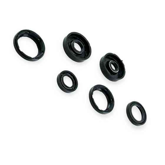 Набор мотоцикл Восход сальников Мукачево