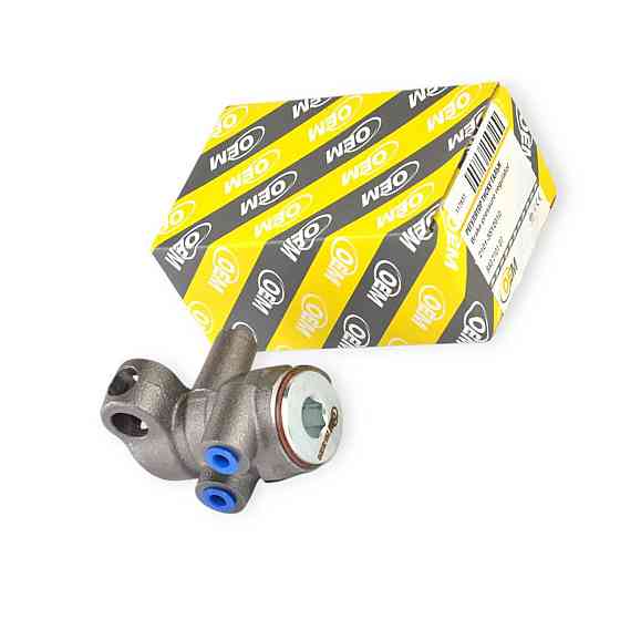 Регулятор 2101 (-) давл.тормозов Мукачево