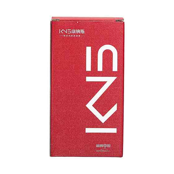 Термочашка Panda з порцелянаовою колбою 380 мл Чорна HP-14-12B Київ