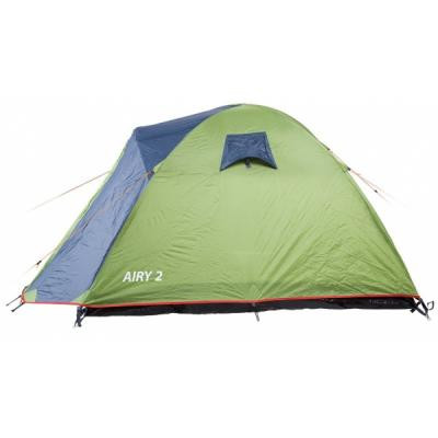 Намет Кемпінг Airy 2 (4820152610973 / 4823082700523) Вінниця - фото 5