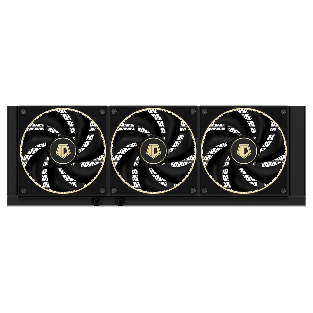 Система водяного охолодження ID-Cooling DX360 GDL ( 17755 ) Харьков - изображение 4