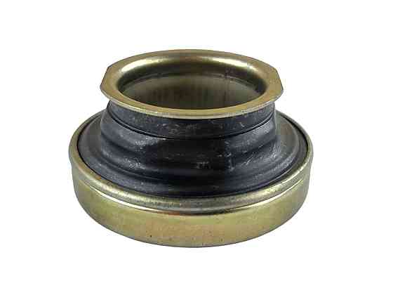 Підшипник вижимний Lanos, автомобіль Chevrolet Aveo, Laganza, Nexia, Nubira Мукачево