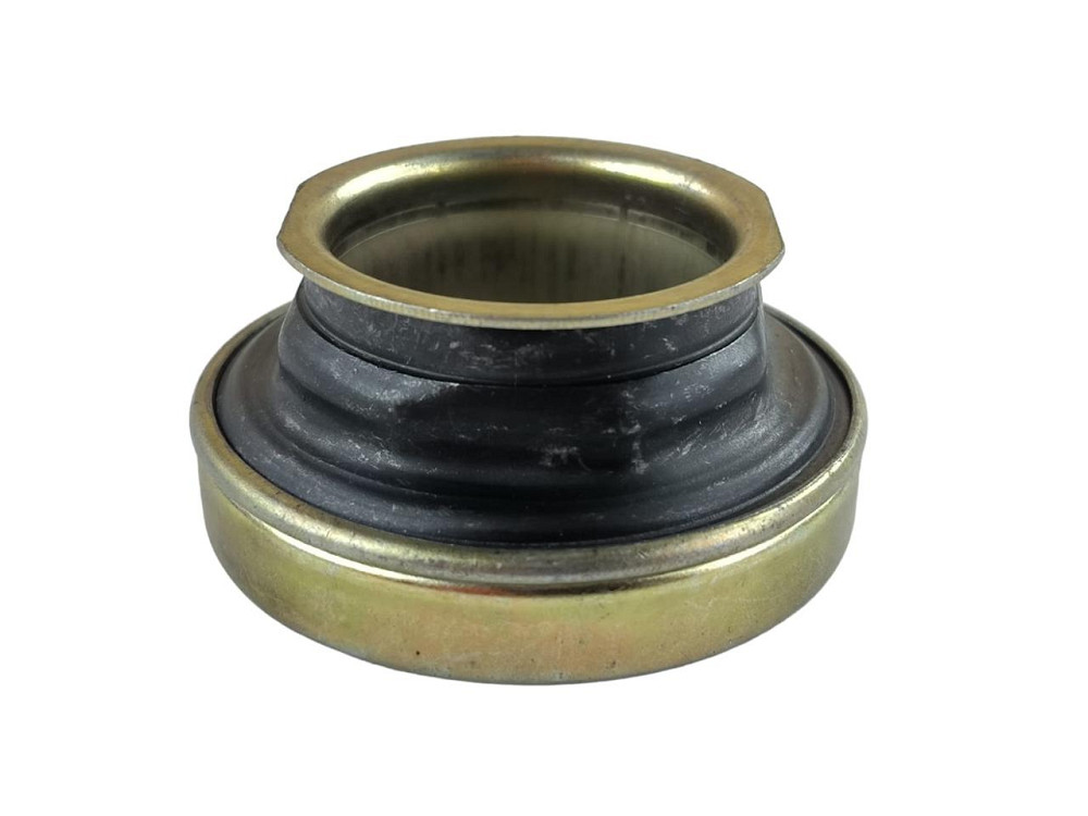 Підшипник вижимний Lanos, автомобіль Chevrolet Aveo, Laganza, Nexia, Nubira Мукачево - фото 1