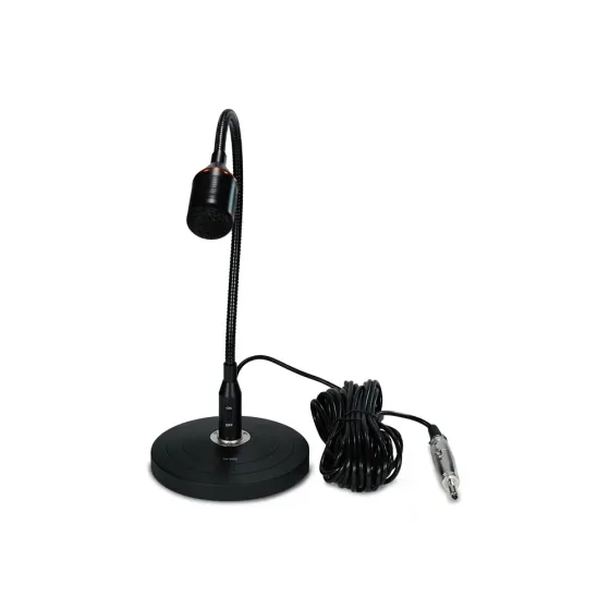 Настільний мікрофон TM-300D CMX (16-00012) Київ