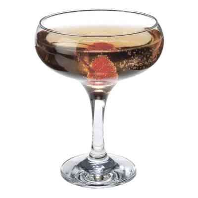 Келих Uniglass Kouros для коктейлю 220 мл (96502) Вінниця