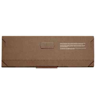 Тонер-картридж Patron KYOCERA TK-1170 GREEN Label (PN-TK1170GL) Вінниця