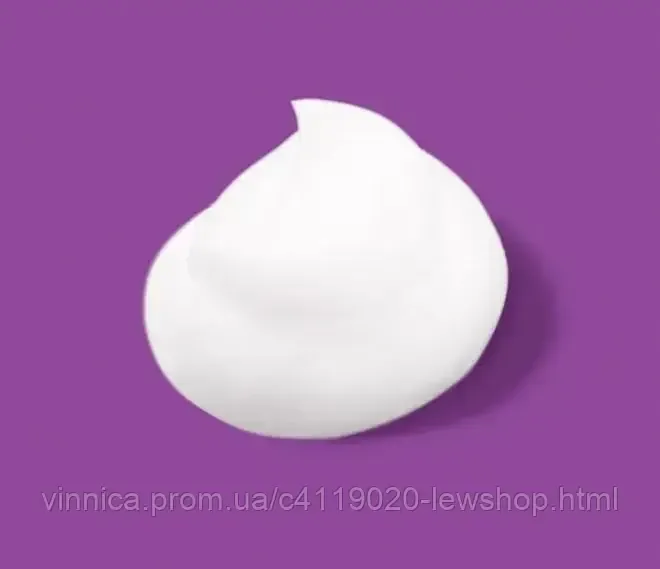 Пенка для душа Bilou Snow Rose 200 мл Черновцы - изображение 3