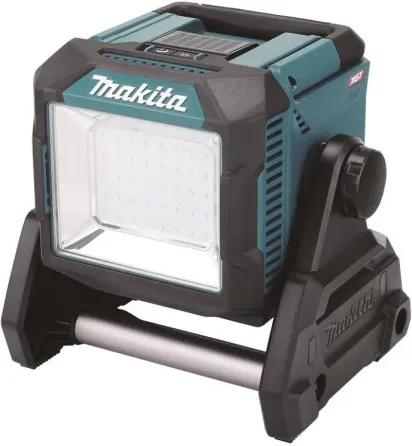 Makita Ліхтарик Led Aku Li-Ion Lxt/xgt Z Ml005Gx Киев