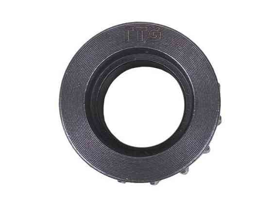 Шестірня блокування рухома Z-15 на КПП/6 Мукачево