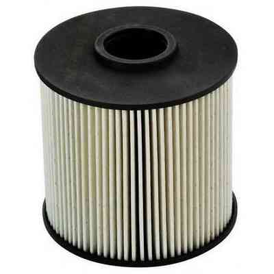 Фильтр топливный DENCKERMANN A120151 Винница