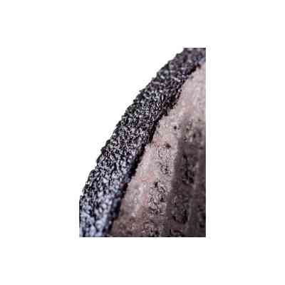 Круг зачистний Bosch по металу 125х22, 2мм (2.608.600.223) Вінниця