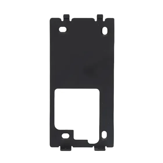 IP-відеопанель з Wi-Fi 2Mp Akuvox E12W SIP зі зчитувачем Mifare / NFC / BLE (87-00047) Киев