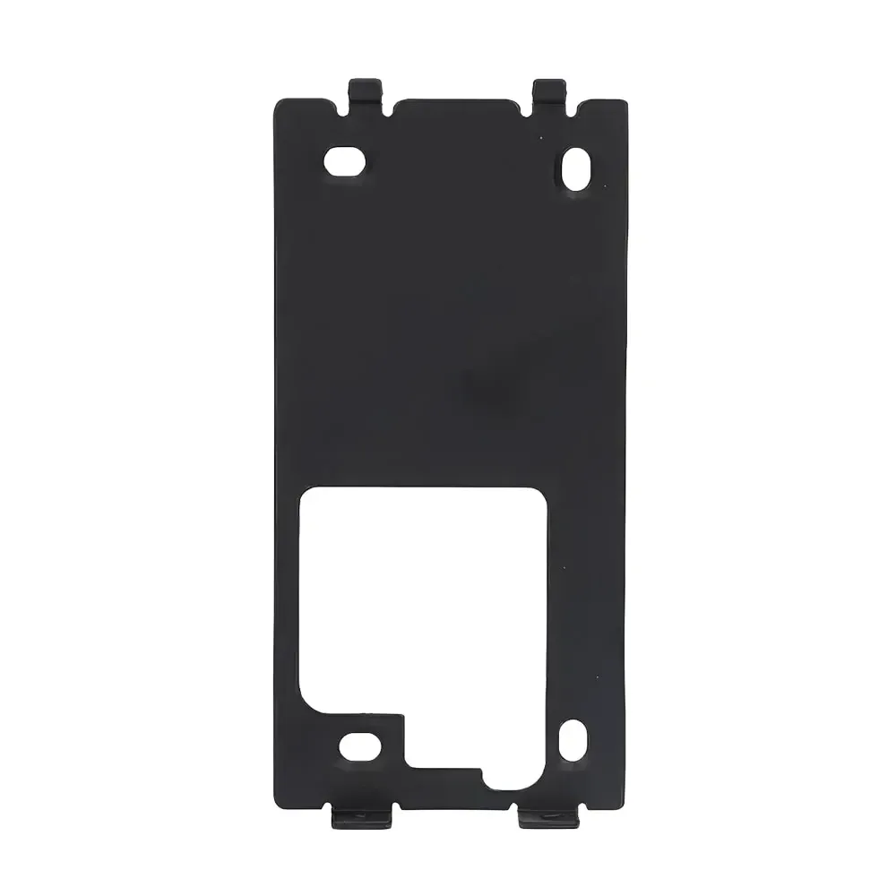 IP-відеопанель з Wi-Fi 2Mp Akuvox E12W SIP зі зчитувачем Mifare / NFC / BLE (87-00047) Киев - изображение 6