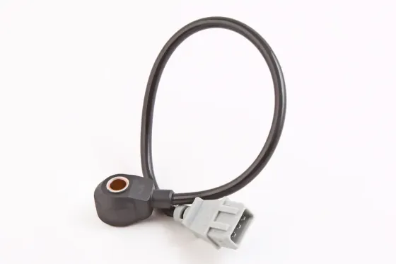 Датчик детонації Los Shin Kum Вінниця