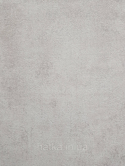 Шпалери метрові вінілові на флізеліні A.S.Creation Flowers Symphony 1.06x10 м під штукатурку бузкові сірі 79071-3 Київ - фото 2