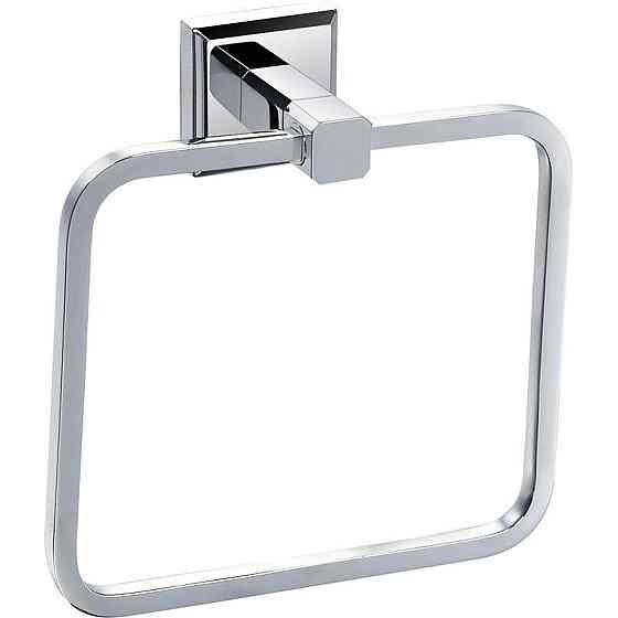 Держатель полотенец TOPAZ TKB 9913 Киев