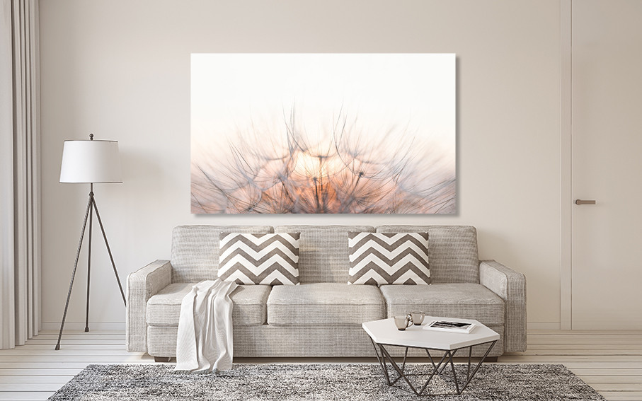 Картина полотно у вітальню / спальню    Куль-Баба   MLP_200   ( 60х30см ) 80x120 см Київ - фото 2